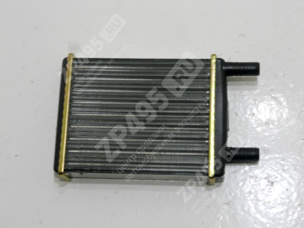 : BTL3318H 0013374    / -3302, 33104  . d18 BAUTLER (, ,,,,, , NEXT, NEXT) tumen.zp495.ru