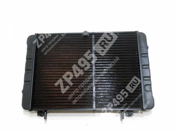 : G1121922 0013410    /  / 2- .  (, ,,,,, , NEXT, NEXT) tumen.zp495.ru