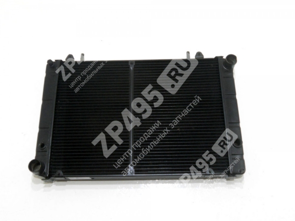 : 14011301010 0013417  -2217, 33021  2-  /  (, ,,,,, , NEXT, NEXT) tumen.zp495.ru