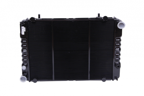 : 33021301010 0013430   / -3302  3-  C/ AKL-RADIATOR (, ,,,,, , NEXT, NEXT) tumen.zp495.ru