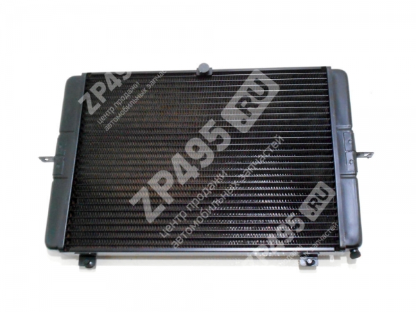 : 33021301010KH 0013432    /  /  1999 . 2- .   462980000 (, ,,,,, , NEXT, NEXT) tumen.zp495.ru