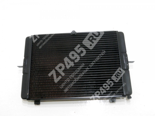 : 3302130101039 0013447    /  /  1999 . 3- .  (, ,,,,, , NEXT, NEXT) tumen.zp495.ru