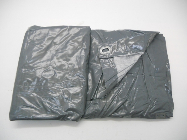 : 3302385080202 0013499   /  33023    ( 2,44  2,06  1,27)  5   (, ,,,,, , NEXT, NEXT) tumen.zp495.ru