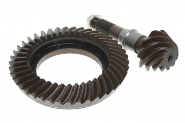 : GP11020003 0013510   -3302,33027,2217,23107  (941)  2217-2402165-30 G-PART ( ) (, ,,,,, , NEXT, NEXT) tumen.zp495.ru