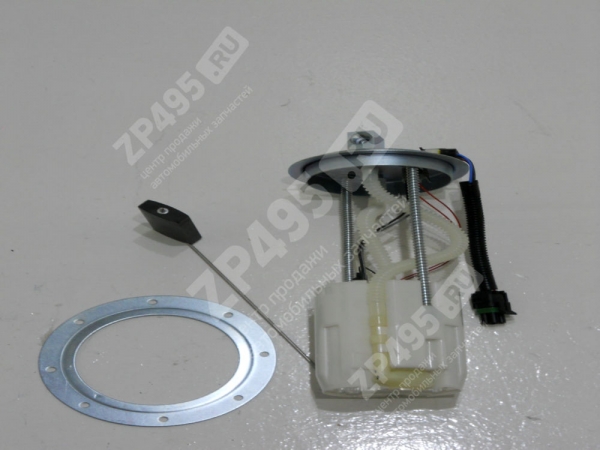 : 33021139000261 0013517   -3302 .-405      .AV AUTOTECHNIK (13302) (, ,,,,, , NEXT, NEXT) tumen.zp495.ru