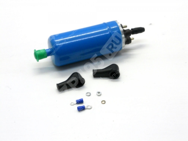 : 0580464038 0013523  ,  BOSCH (, ,,,,, , NEXT, NEXT) tumen.zp495.ru