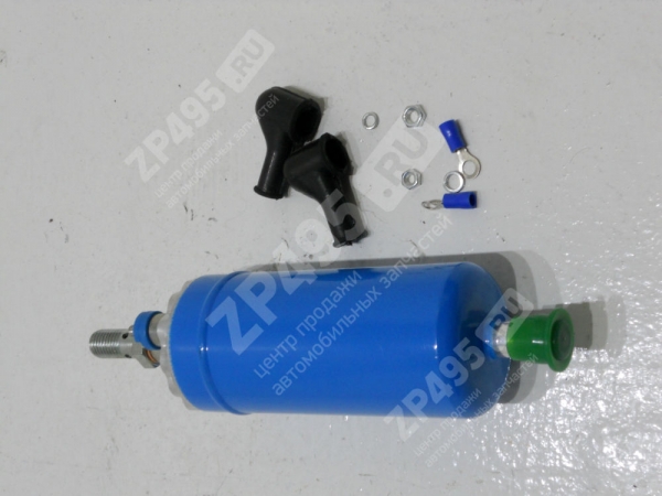 : 0580464044 0013524  ,  BOSCH (, ,,,,, , NEXT, NEXT) tumen.zp495.ru