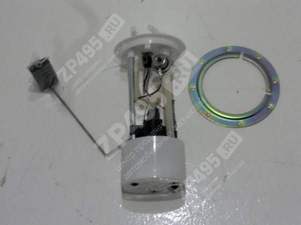 : 515113901010 0013526    /   . -3,    PEKAR (, ,,,,, , NEXT, NEXT) tumen.zp495.ru