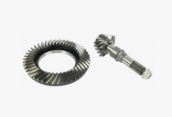 : GP11020004 0013530   -3302,2217, Next  ., Cummins / (1043) 3302-2402165-60 G-PART( ) (, ,,,,, , NEXT, NEXT) tumen.zp495.ru