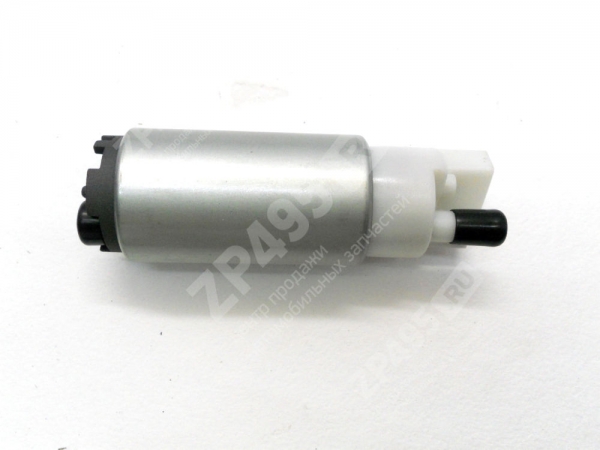 : A2C53099802 0013567   . -405   2 ++++/FP454-001/HPI-8.0 (, ,,,,, , NEXT, NEXT) tumen.zp495.ru