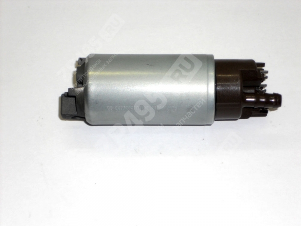 : 993762253 0013568   . -405  + ( -3  HPI-8.6 (, ,,,,, , NEXT, NEXT) tumen.zp495.ru