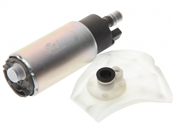: 0580454138 0013570   -3302 .-405 HYUNDAI KIA  MEGAPOWER (, ,,,,, , NEXT, NEXT) tumen.zp495.ru