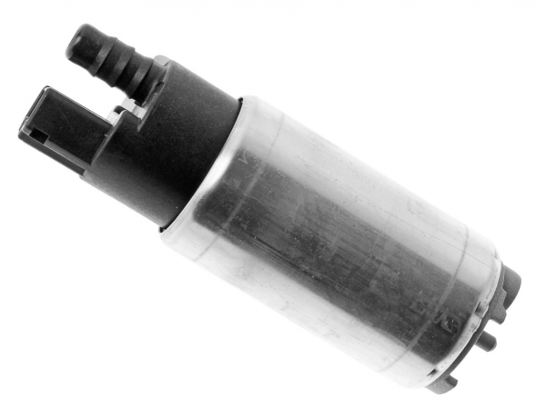 : 0580453453 0013571    .-405,  BOSCH (, ,,,,, , NEXT, NEXT) tumen.zp495.ru