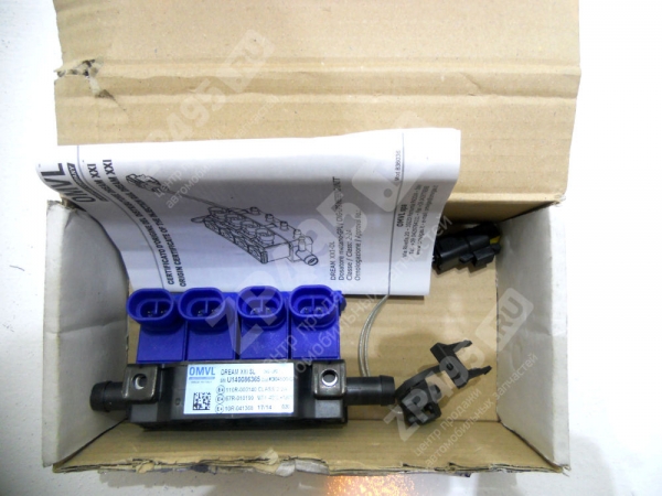 : K904504 0013573        -4216   (904501) (, ,,,,, , NEXT, NEXT) tumen.zp495.ru