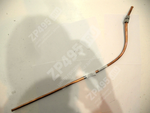 : 32053552094 0013600          99 /12 tumen.zp495.ru