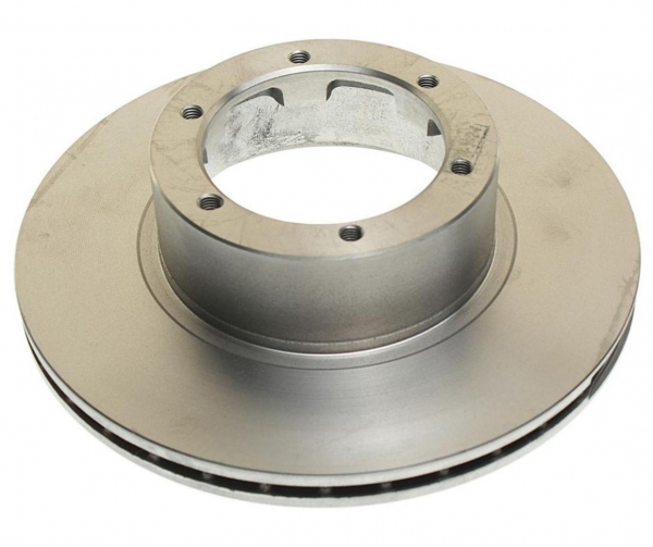 : TB31022O3O7 0013611   -3302 / (104) (1.) FENOX (, ,,,,, , NEXT, NEXT) tumen.zp495.ru