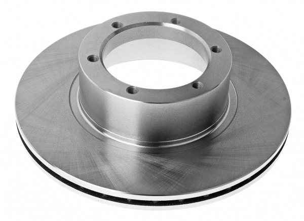 : ADC1802V 0013612   -3302 / (104) (1.) ALLIED NIPPON. (, ,,,,, , NEXT, NEXT) tumen.zp495.ru