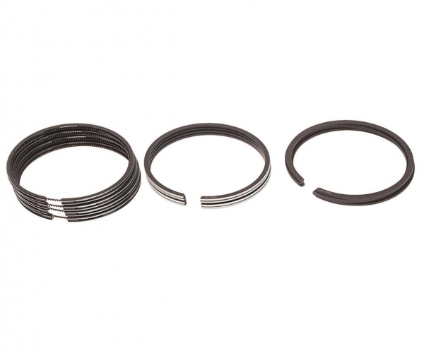 : KNG100010072 0013665   . - 100,5 mm  . -410, -421    421-1000100 tumen.zp495.ru