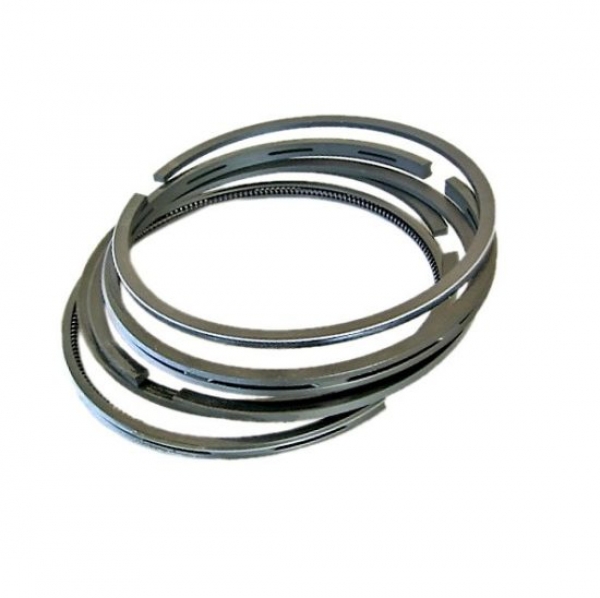 : KNG100010073 0013666   . - 101,0 mm  . -410, -421   .421-1000100 tumen.zp495.ru