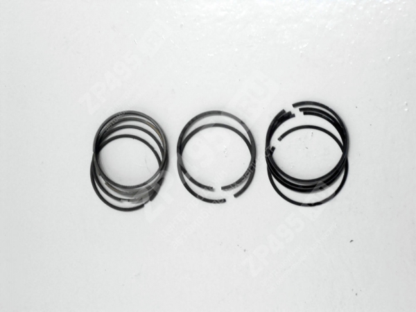 : KNG100010062 0013675   -405, 409 d=96.0 KENO (, ,,,,, , NEXT, NEXT) tumen.zp495.ru