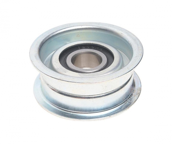 : 406130808021 0013677   ,  .-40524, 40904,  Next .-274 Evo Tech   (, ,,,,, , NEXT, NEXT) tumen.zp495.ru