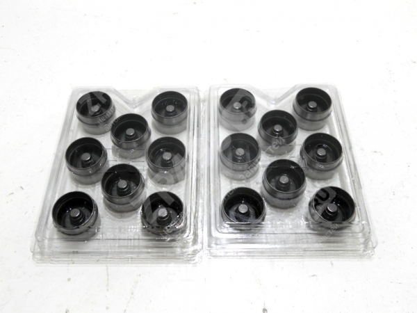 : 420006110 0013689   -405,406 VOLVO PEUGEOT Boxer (97-02) . INA (, ,,,,, , NEXT, NEXT) tumen.zp495.ru
