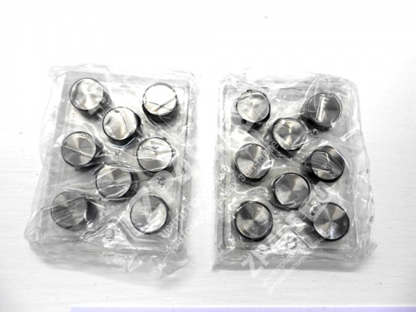 : 420002210 0013690   -405,406 VOLVO PEUGEOT Boxer (97-02) . INA (, ,,,,, , NEXT, NEXT) tumen.zp495.ru
