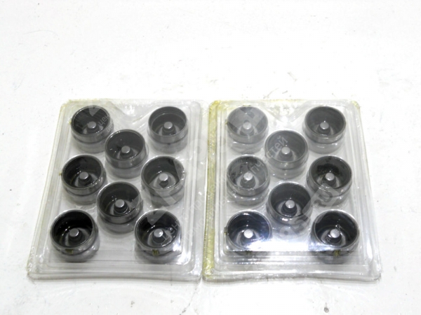 : KNG100704551 0013695   -405,406 VOLVO PEUGEOT Boxer (97-02) .KENO 16  - (, ,,,,, , NEXT, NEXT) tumen.zp495.ru
