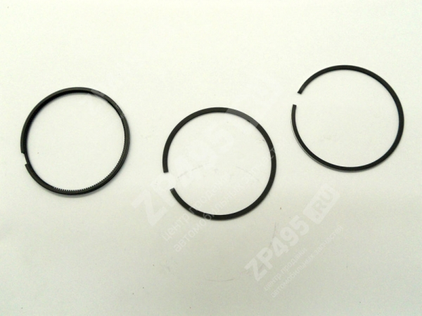 : 406100010001 0013722   -402,406,511,513 d=93.0 -  (, ,,,,, , NEXT, NEXT) tumen.zp495.ru