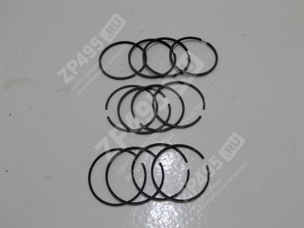 : KNG100010052 0013731   . - 92,5 mm  . -402, 406, 511; -417   .402.1000100 (, ,,,,, , NEXT, NEXT) tumen.zp495.ru