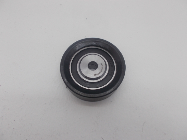 : 406130808028 0013738      -409 MetalPart ( 80206)   tumen.zp495.ru