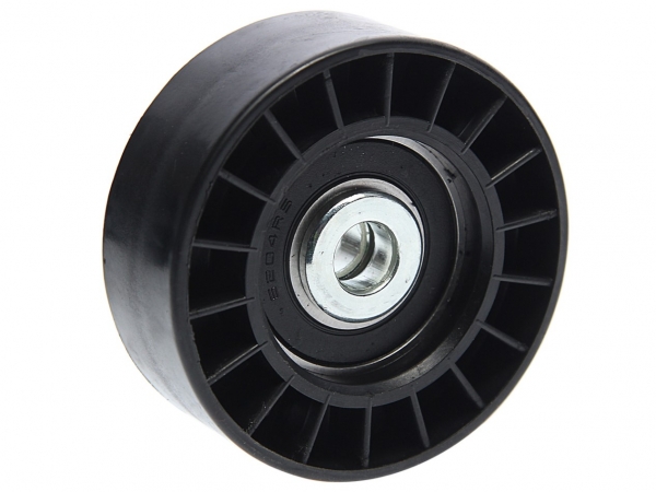 : 406130808021S 0013744   -406    (-204 SKF)   (, ,,,,, , NEXT, NEXT) tumen.zp495.ru