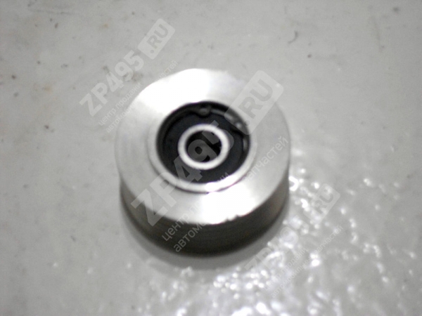 : 40911308080 0013756  -409       59  tumen.zp495.ru