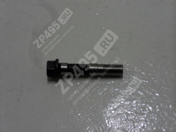 : 514100406201 0013769   -514  tumen.zp495.ru