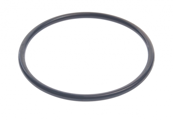 : 514321118078 0013814  ,  .CUMMINS ISF     tumen.zp495.ru