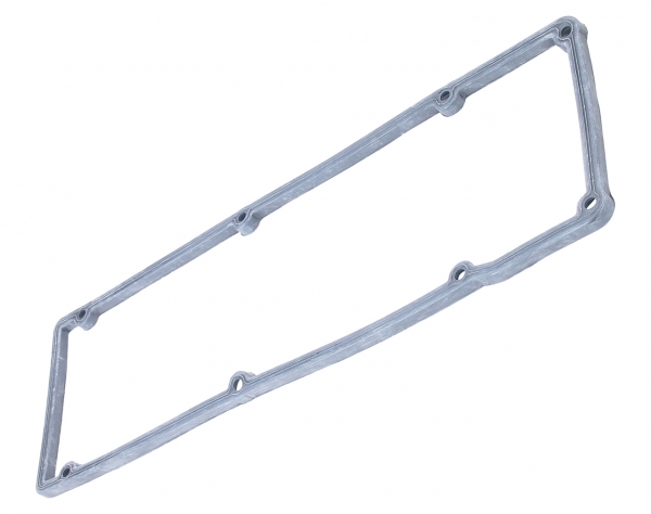 �������: 5141007245 �0013869 ��������� ���-514 ������ ��������� (��� ���) 