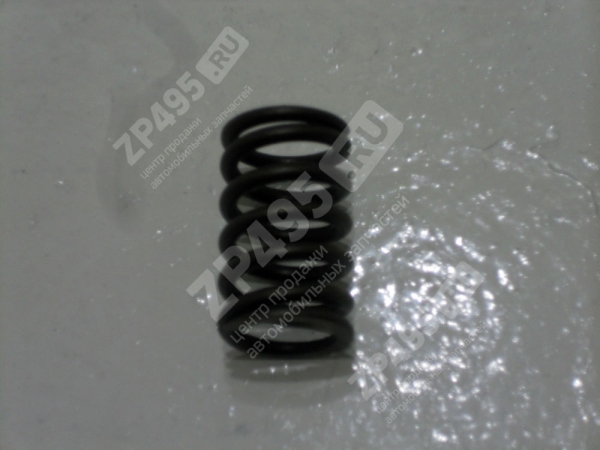 : 5141007020 0013880  -514  ( ) tumen.zp495.ru