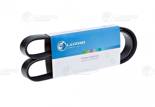 : LB03514 0013884    -514 LUZAR tumen.zp495.ru