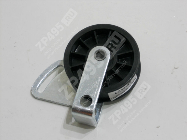 : MP5141111070 0056719     .-514  ( ) tumen.zp495.ru