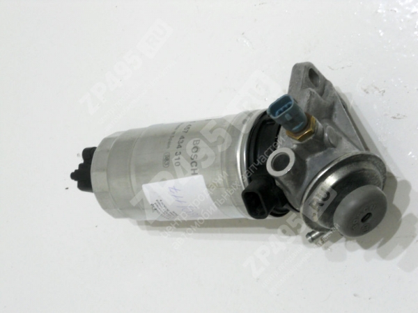 : 514321117246 0013928   -51432 -4     ( BOSCH 0450126273) tumen.zp495.ru
