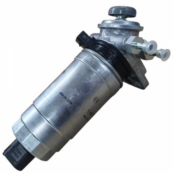 : 0450133256 0013929      -514   BOSCH  /514-1117246/514-1117246-10/ tumen.zp495.ru