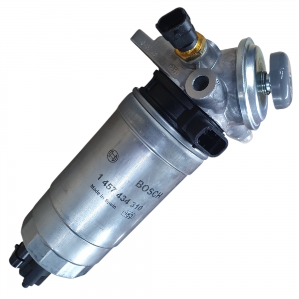 : 0450133256 0013929      -514   BOSCH  /514-1117246/514-1117246-10/ tumen.zp495.ru