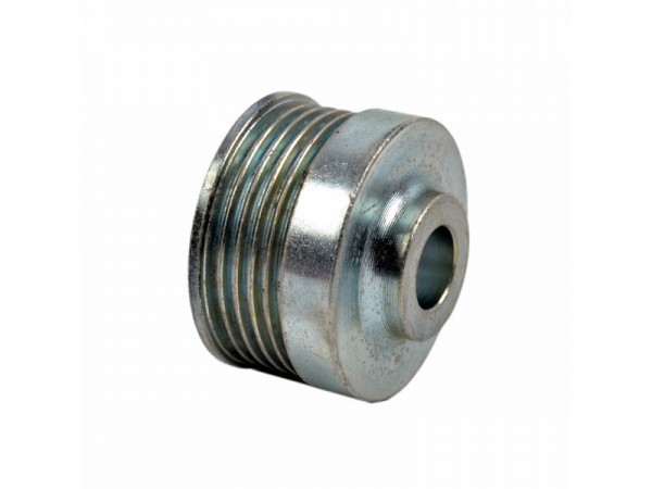 : 514370105101 0013940   . 514 BOSCH tumen.zp495.ru