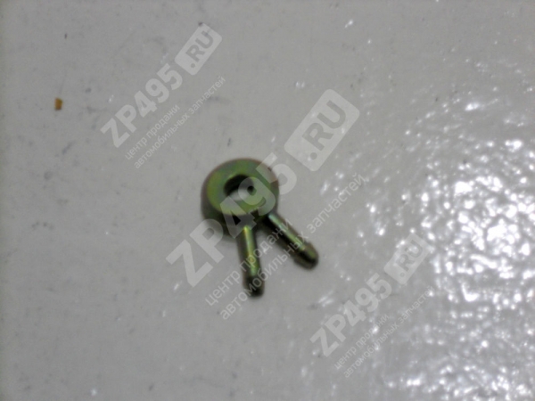 : 5141104366 0013958     1-, 2-, 3-  . 514   Bosch tumen.zp495.ru