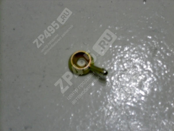 : 5141104367 0013959  -514     tumen.zp495.ru