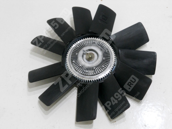 : OTSA06069K1C 0013990   .     c  CUMMINS/020005158/ (, ,,,,, , NEXT, NEXT) tumen.zp495.ru