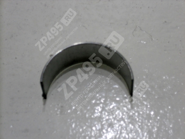 : 560100405802 0013994  -560   (, ,,,,, , NEXT, NEXT) tumen.zp495.ru