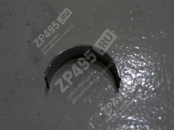 : 560100405902 0013995  -560   (, ,,,,, , NEXT, NEXT) tumen.zp495.ru