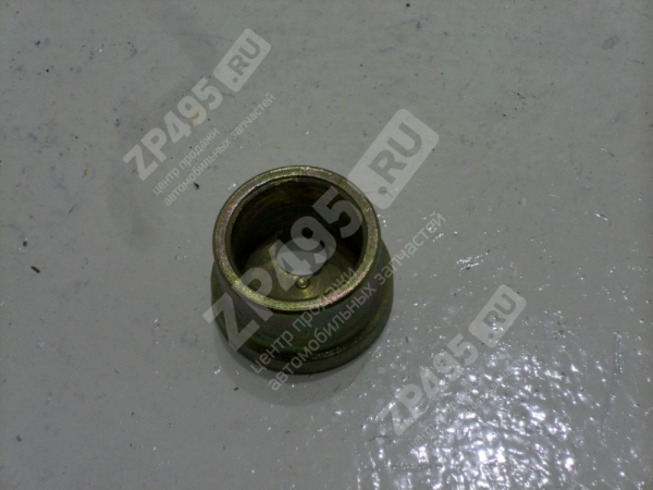 : 5601006201 0013996  -560     (, ,,,,, , NEXT, NEXT) tumen.zp495.ru