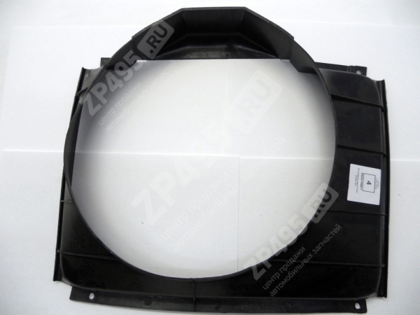 : 3302421309011 0014011  -2217  .-560 ( ) (, ,,,,, , NEXT, NEXT) tumen.zp495.ru